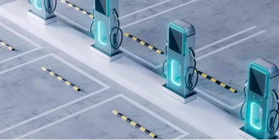 安装家用充电桩用车“省上加省”？前提是你要掌握这些知识