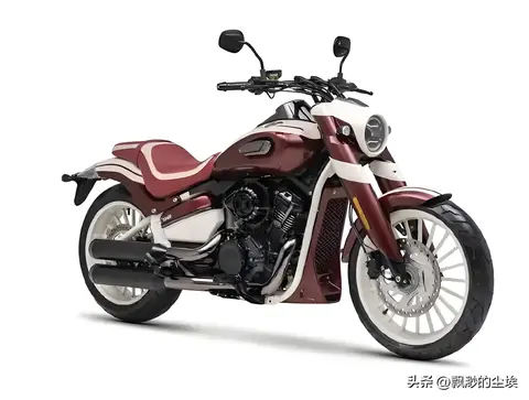 2万块软尾巡航真能不颠腰？香帅YES418实测结果有点意外！