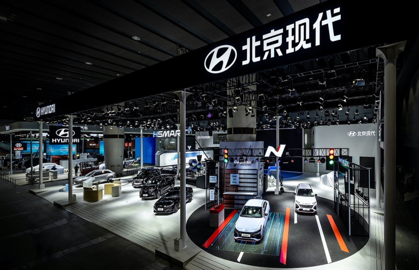11.98万起+至高2.7万补贴：买全新途胜L不踩坑