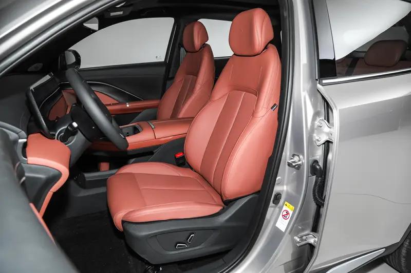 限时优惠后售7.89万起 新款长安CS55PLUS正式上市