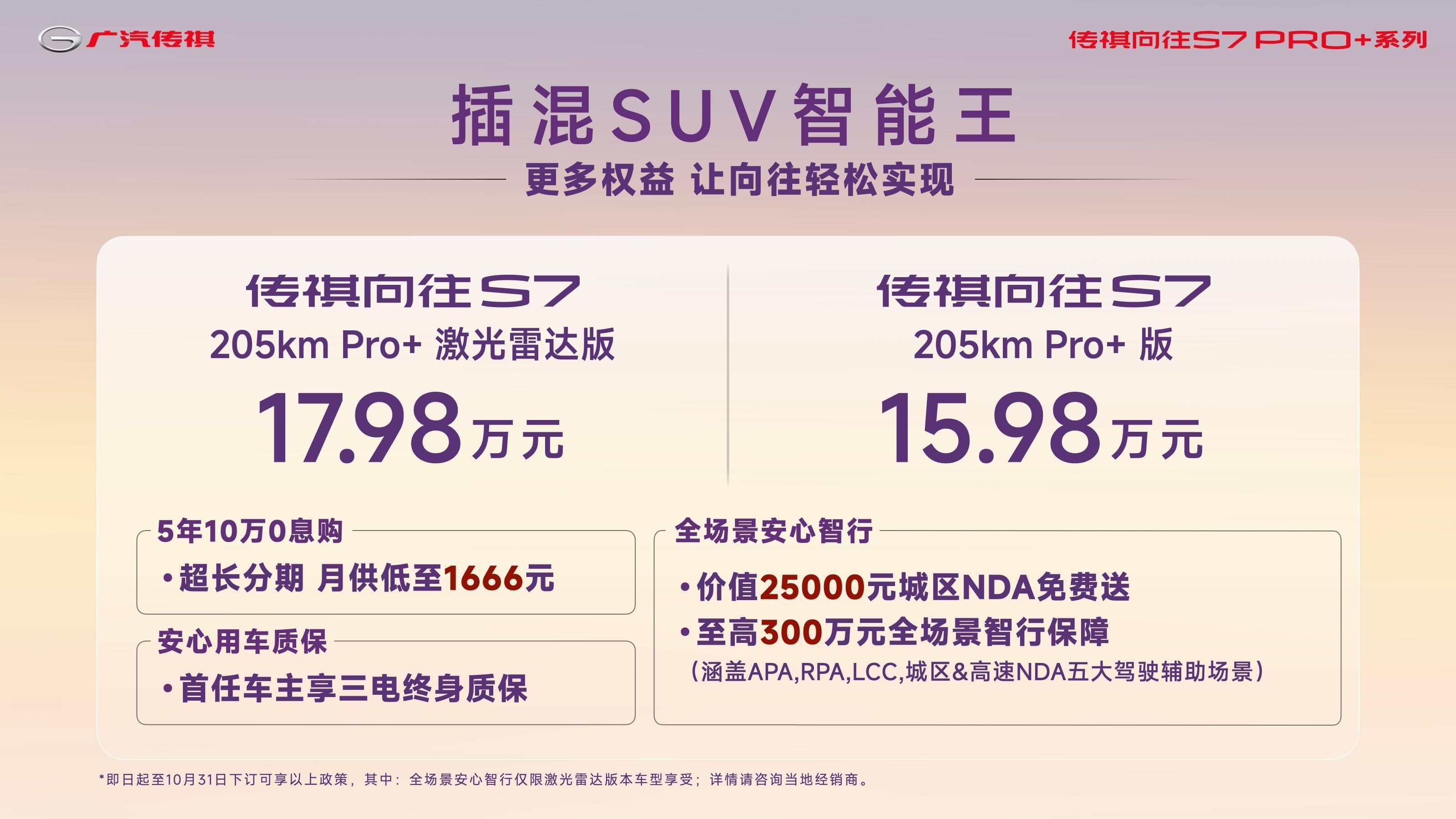 传祺向往S7将首批搭载MomentaR6飞轮大模型