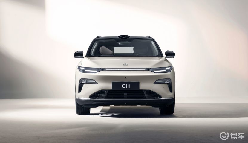 零跑全新C11上市2个月,实际表现如何?