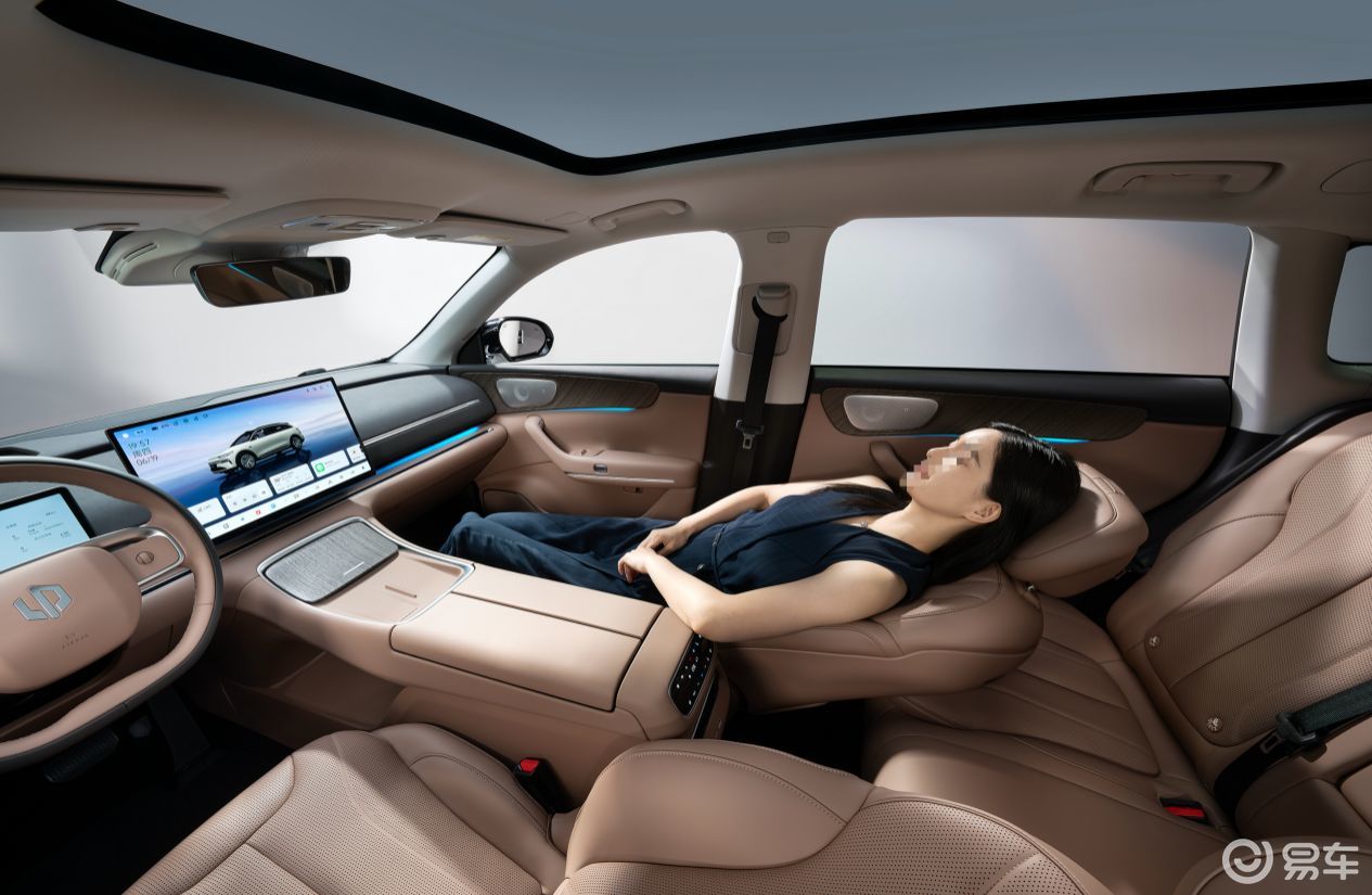 零跑全新C11上市2个月,实际表现如何?