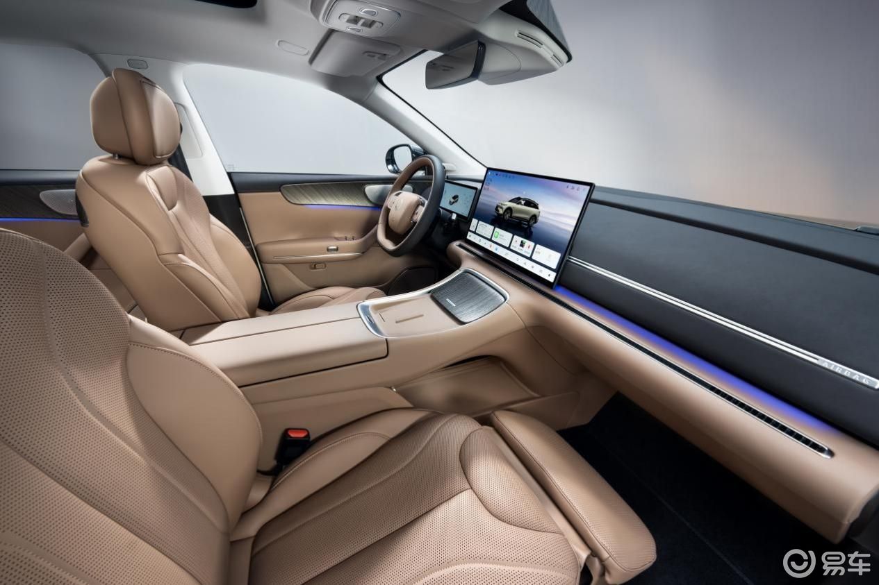 零跑全新C11上市2个月,实际表现如何?