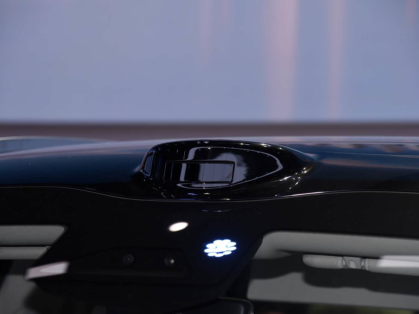 奇瑞风云T11开启预售,六座旗舰SUV市场迎来新成员