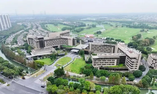 一锤定音:2025世界NCAP大会聚焦汽车安全拯救宝贵生命
