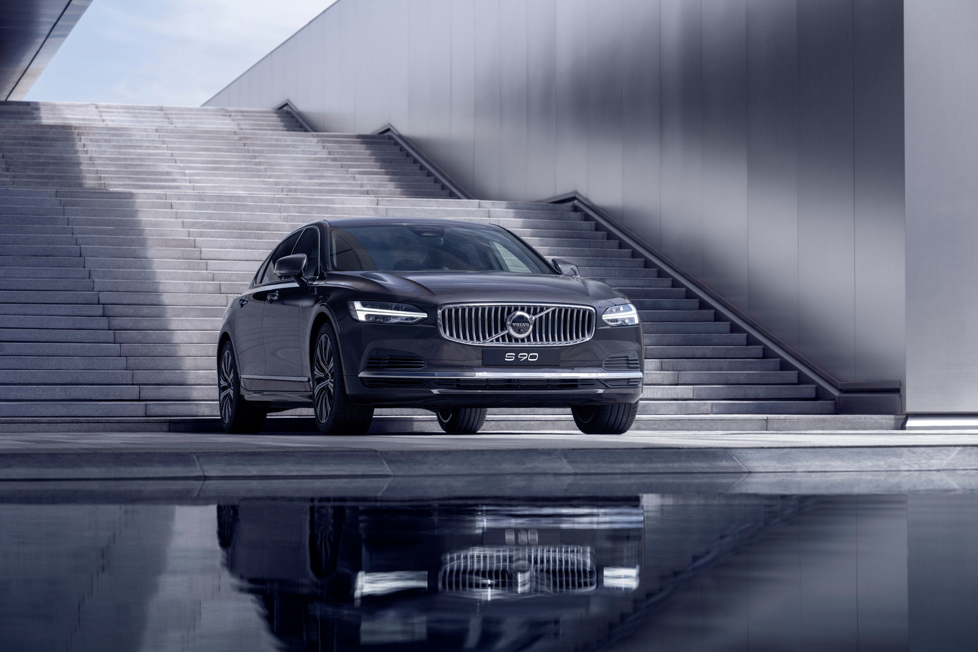 中国人保携手吉林盛荣汽车线上嘉年华