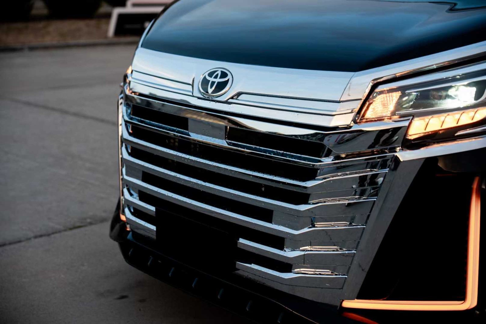 海狮中东版 全部在售 2025款 2024款 2023款 2022款 2021款 2020款海狮商务车现车优惠价 海狮中东版 全部在售 2025款 2024款 2023款 2022款 2021款 2020款海狮商务车现车优惠价