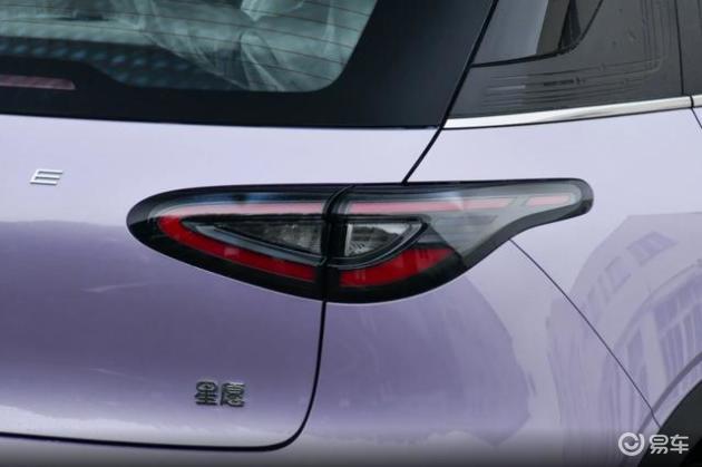 10万预算买纯电小车,五菱缤果S对比银河星愿,谁更值得入手?