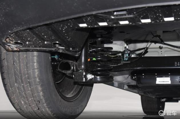 10万预算买纯电小车,五菱缤果S对比银河星愿,谁更值得入手?