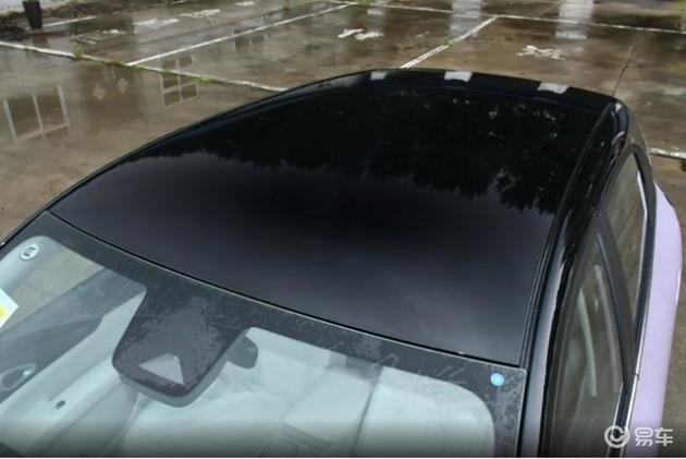 10万预算买纯电小车,五菱缤果S对比银河星愿,谁更值得入手?