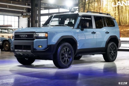 兰德酷路泽中东版 全部在售 2025款 2024款 2023款 2022款 2021款 2020款2025新兰德酷路泽中东版限时优惠34.8万 兰德酷路泽中东版 全部在售 2025款 2024款 2023款 2022款 2021款 2020款2025新兰德酷路泽中东版限时优惠34.8万