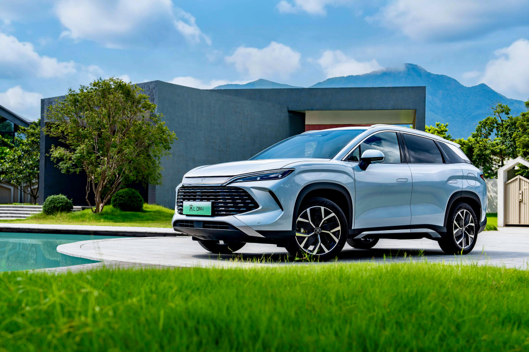 微信图片_2025-11-05_151703_635.png 微信图片_2025-11-05_151703_635.png