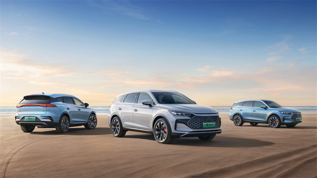 微信图片_2025-11-05_160310_083.png 微信图片_2025-11-05_160310_083.png