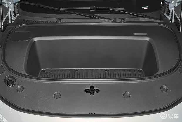 深蓝L06售价悬念揭晓!11月18日上市或将带来价格惊喜