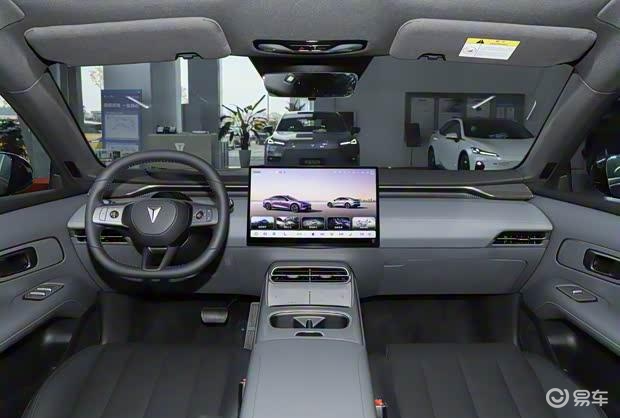 深蓝L06售价悬念揭晓!11月18日上市或将带来价格惊喜