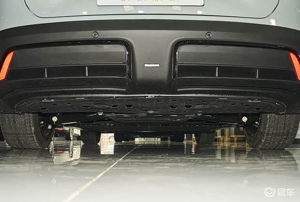 深蓝L06售价悬念揭晓!11月18日上市或将带来价格惊喜