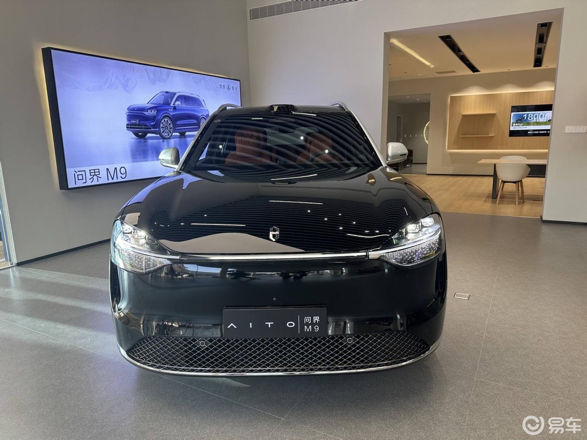 中国最大车企IPO,一个“面包车厂”如何炼成2千亿巨头