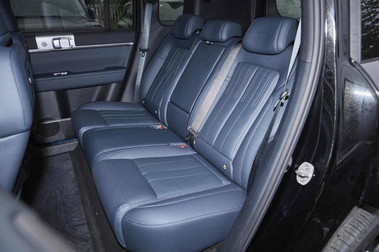 深蓝G318和钛7到底该选谁? 方盒子运动会上来找答案