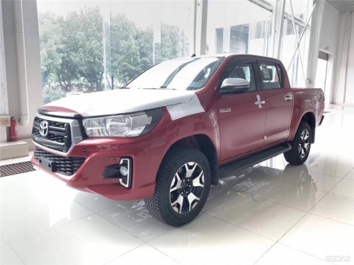 海拉克斯中东版 全部在售 2024款 2023款 2022款 2020款 2019款 2018款成都远卓名车海拉克斯中东版最高降6万