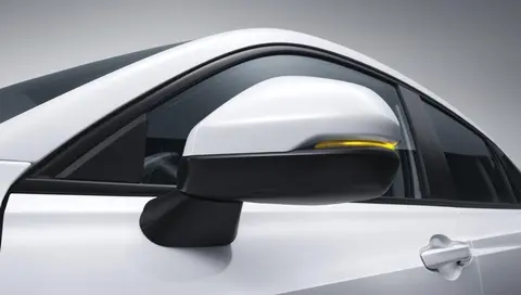 10 万级合资 SUV 省钱王！看长期使用成本选焕新 HR-V还是锋兰达？