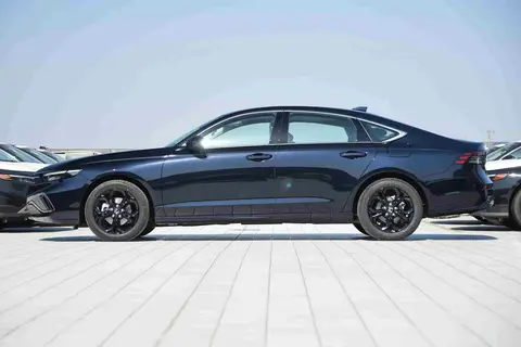 从20万跌到10万！B级车一夜崩盘，燃油车时代正式落幕